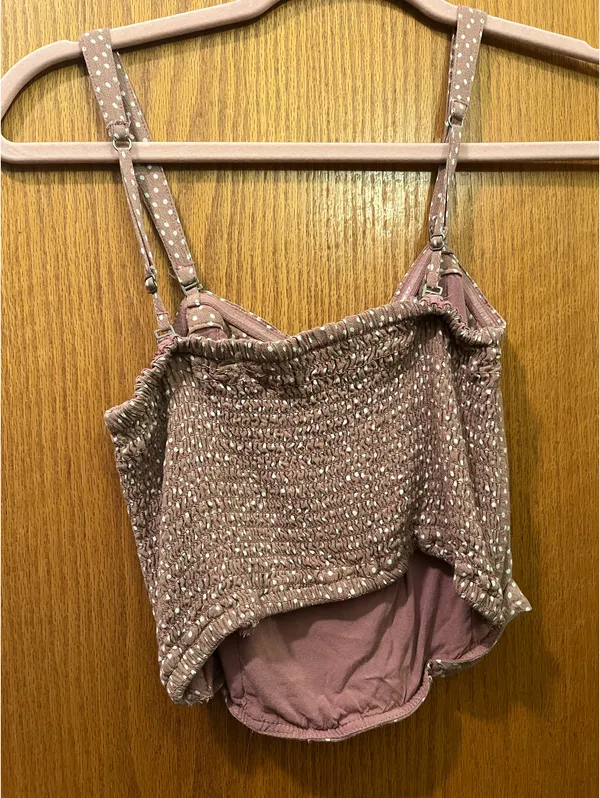 Abercrombie & Fitch Top - Image 2