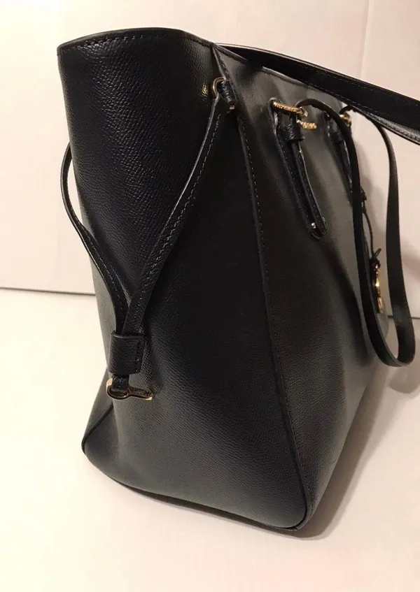 Shoulder Bag - Image 5