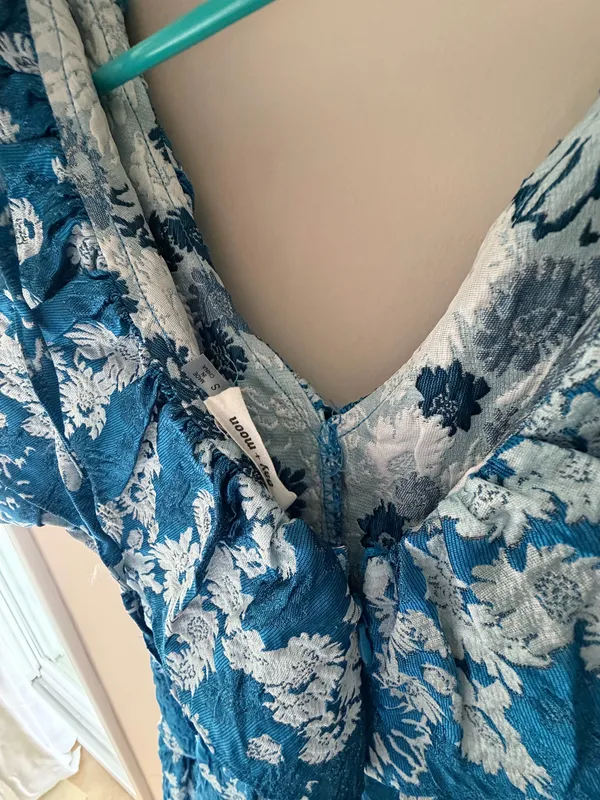 Boutique Dress - Image 3