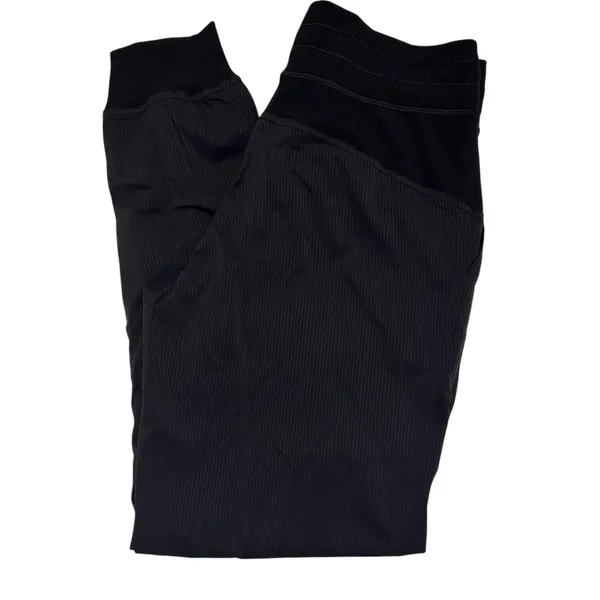 Lululemon Dance Studio Mid-Rise Jogger 29" Black - Image 7