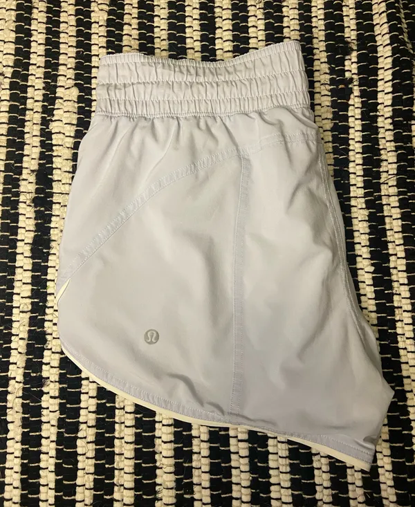 Lululemon Reversible - Image 2