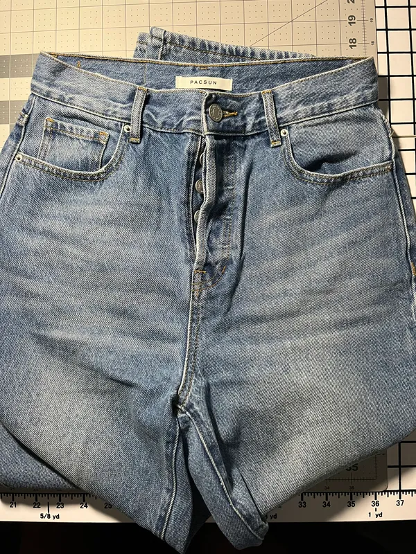 PacSun Jeans - Image 2