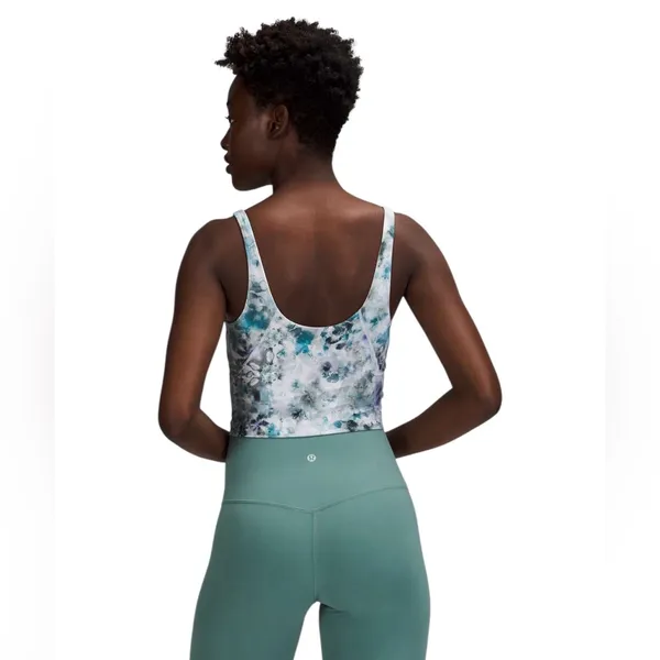 Lululemon Align Tank - Image 2