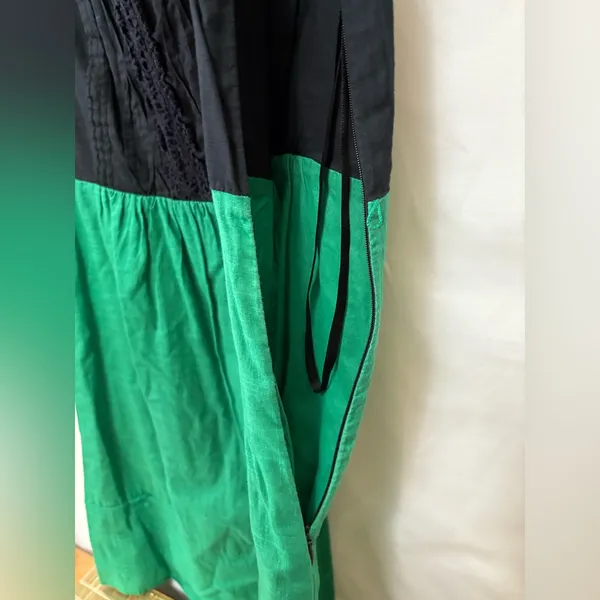 Maeve‎ Anthropologie Jaqueline Dress Size 2 - Image 6