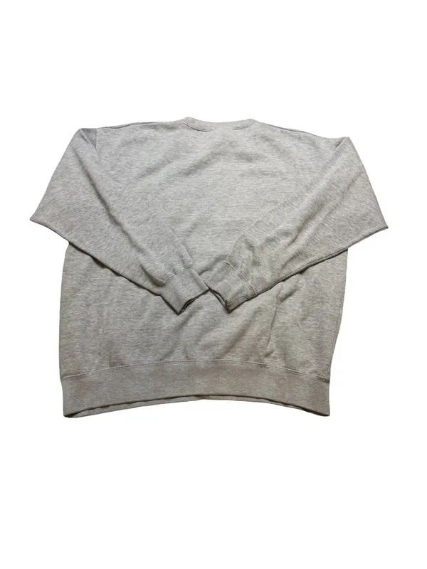 🌺🩶 Brandy Melville John Galt‎ Hawaii Aloha State Sweatshirt One Size ✨🌴 - Image 2