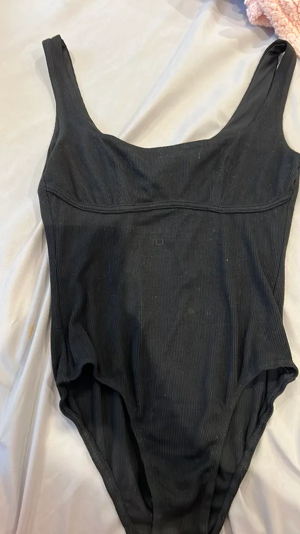 Princess Polly Bodysuit - Image 2
