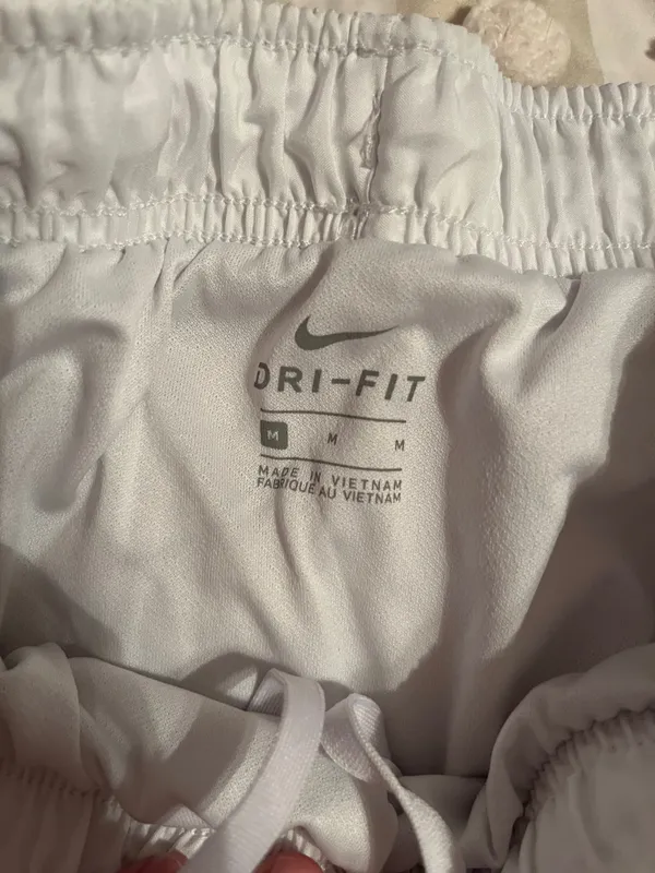 Nike Running Shorts - Image 3