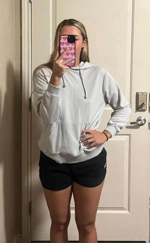 Southern Marsh Collection Hoodie - Image 6