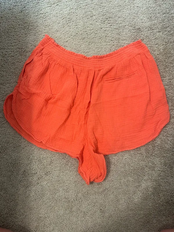 Aerie Shorts - Image 2