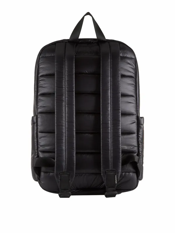 Lululemon Everywhere Backpack 22L Wunder Puff black limited edition NWT - Image 4