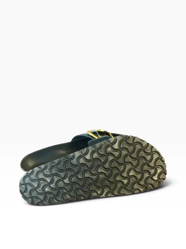 Birkenstock Big Madrid Buckle - Image 3