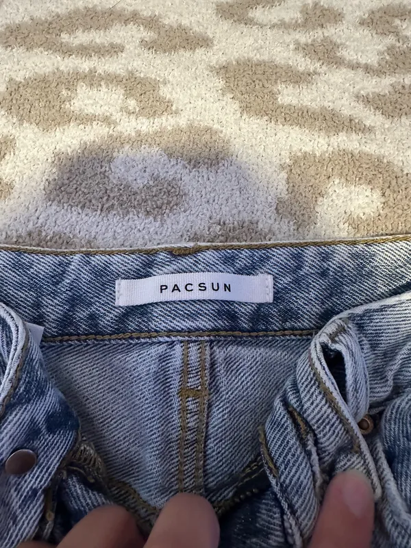 PacSun Jeans - Image 2