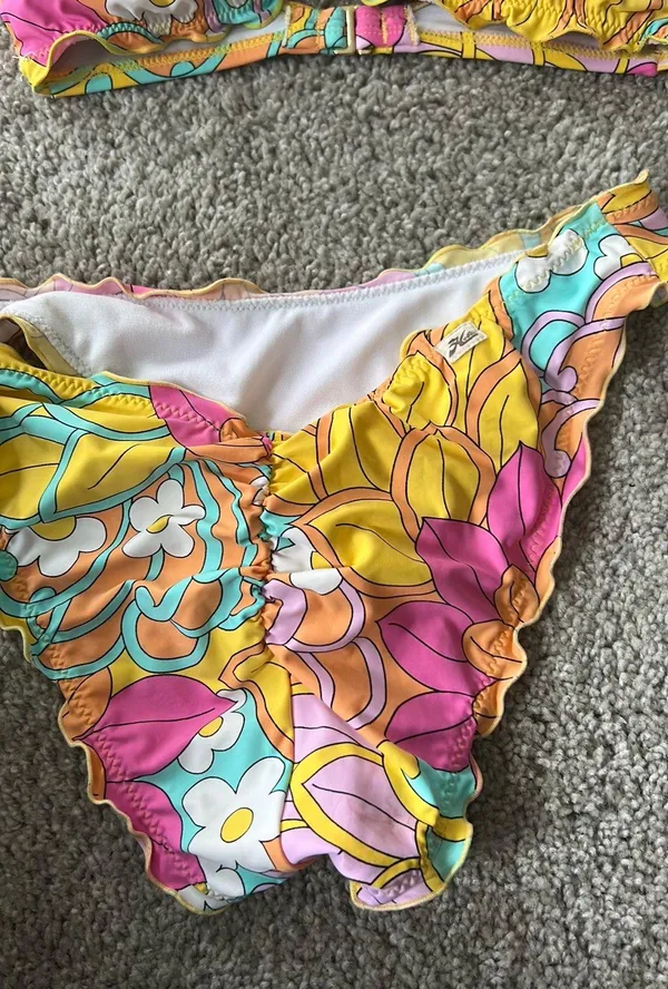 Hobie Bikini Set - Image 5