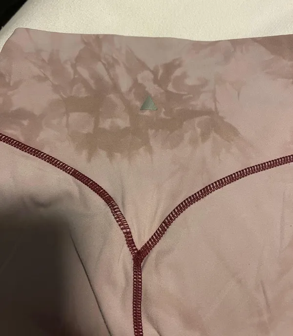 OG leggings - Image 3