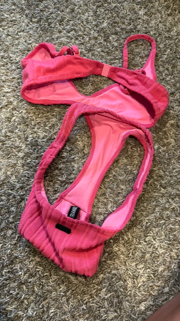 Triangl Bikini Set - Image 5