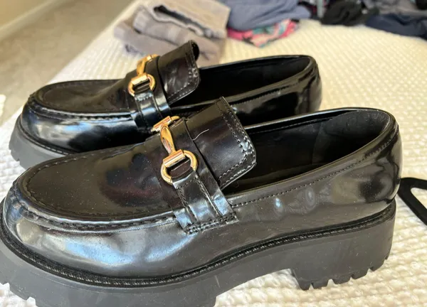 ASOS Loafers - Image 2