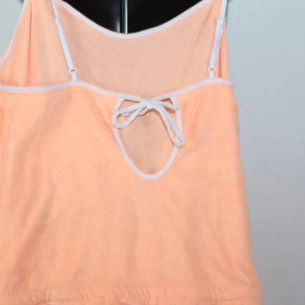 OP ladies jumper size XL - Image 2