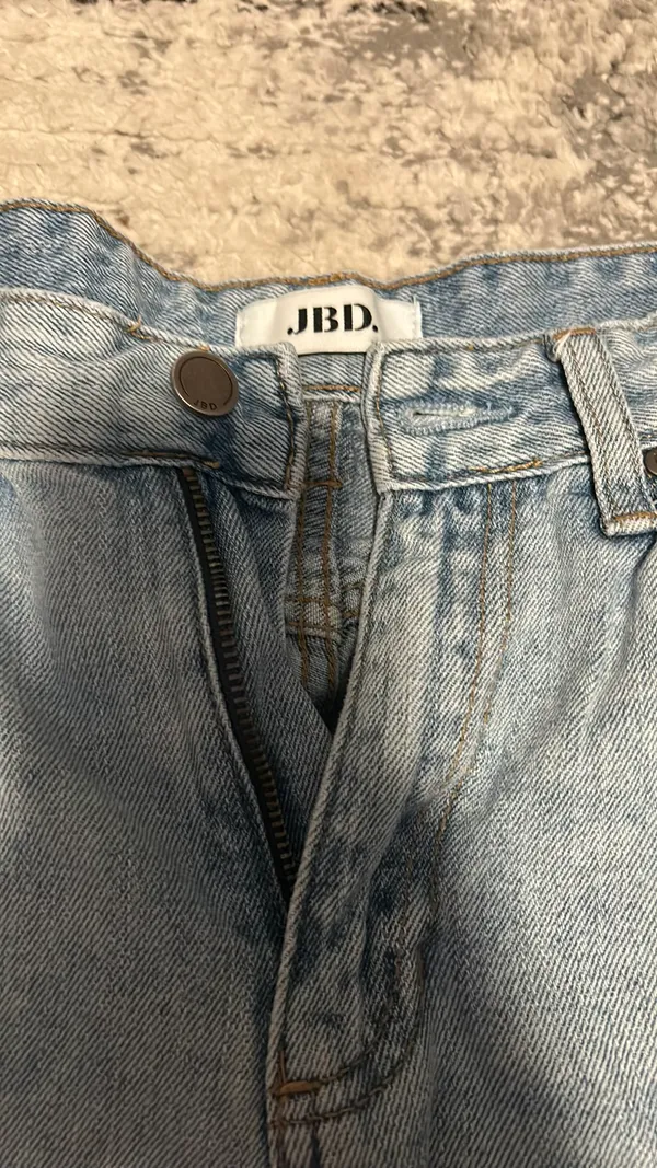 JBD Jeans - Image 2