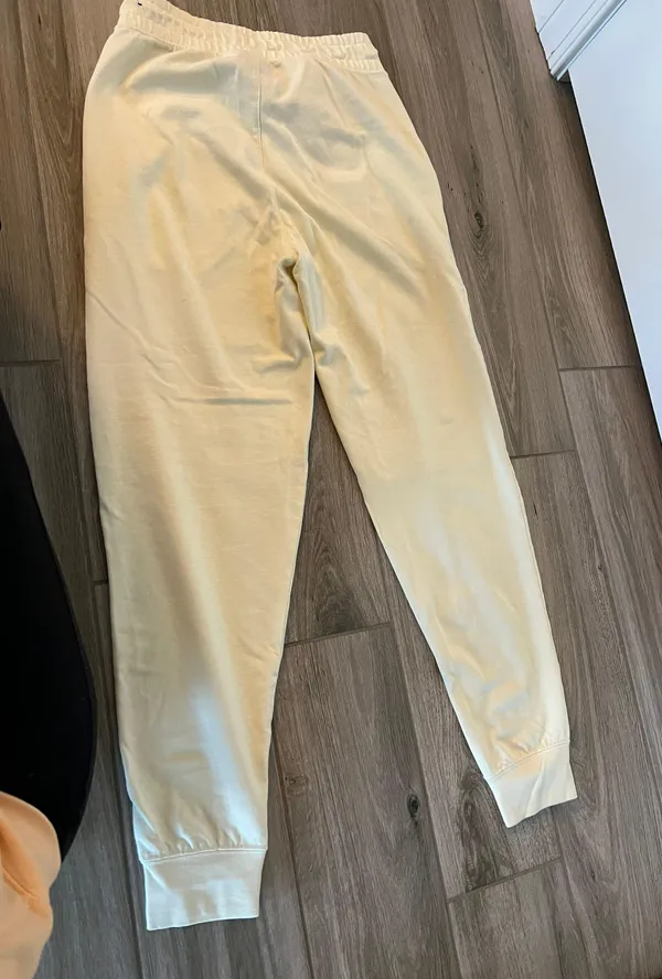 Nike Matching Set - Image 11