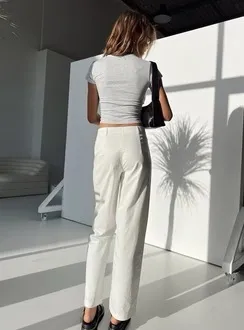 Princess Polly Pants - Image 3