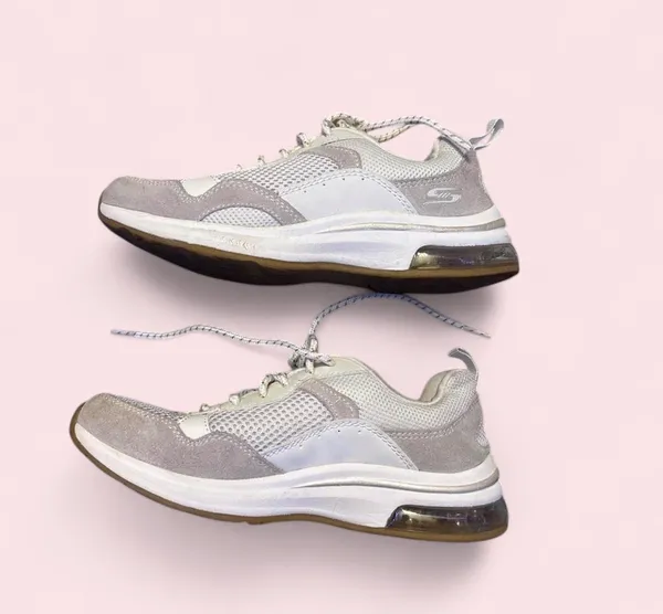 Skechers Women’s Sneakers - Image 3