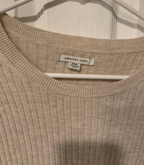 American Eagle Dress - Image 2