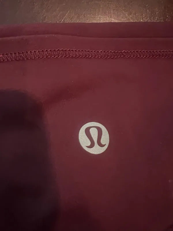 Lululemon Leggings - Image 3