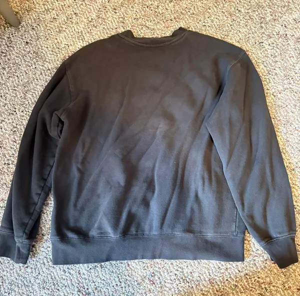 Sweatshirt - Image 3
