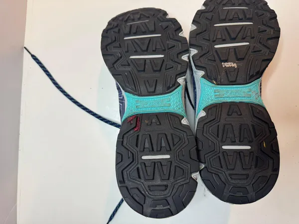 Gel Venture 7 Size 11 Running Shoes - Image 7