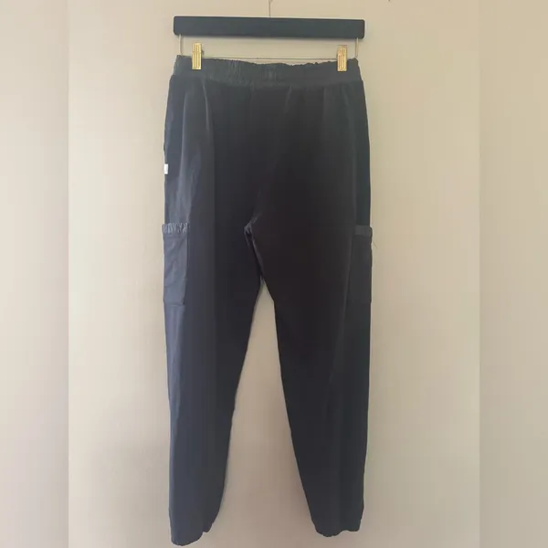 Vuori joggers - Image 3