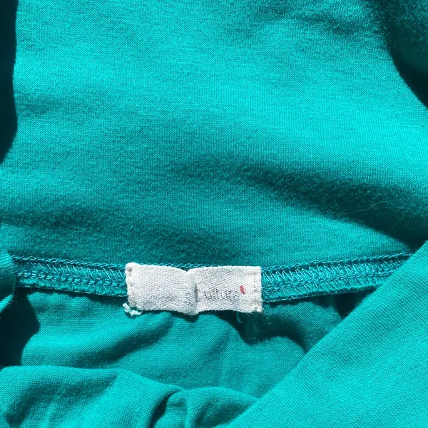 5th Culture Women's Pencil Skirt Set - Teal, Purple, Blue Sz Large - Image 2