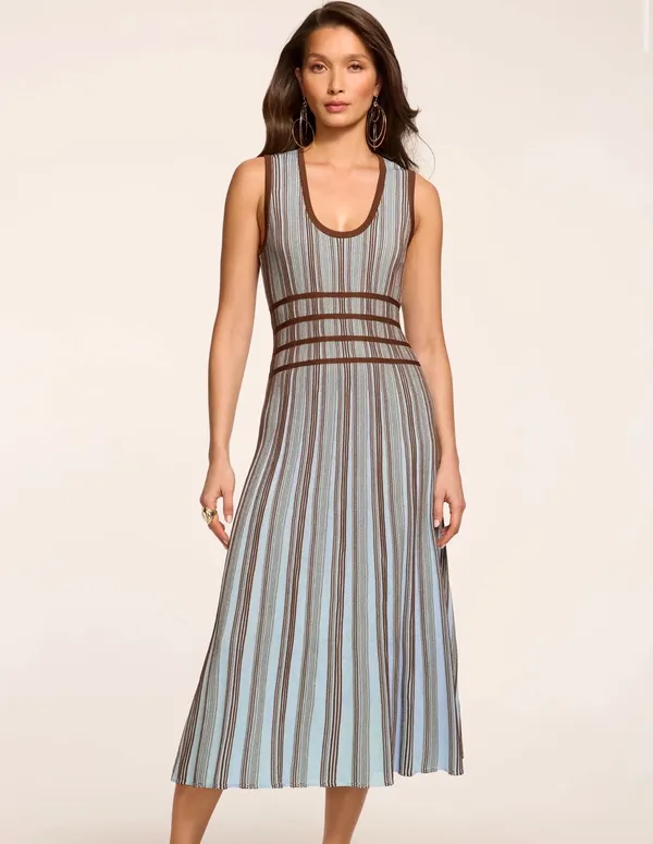 Ramy Brook Dress - Image 2