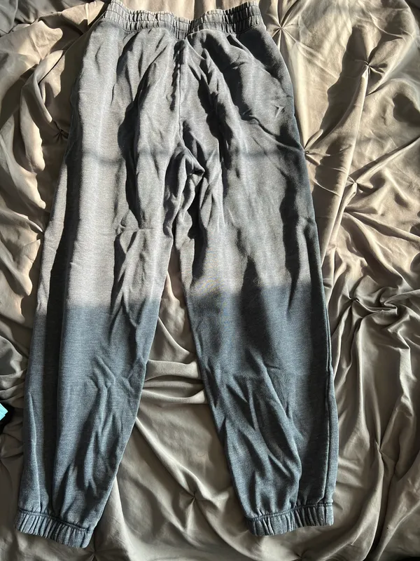 American Eagle Outfitters Sweatpants - Image 3