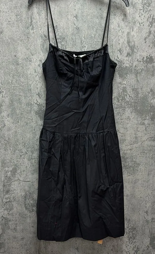 Reformation Analise Dress - Image 2