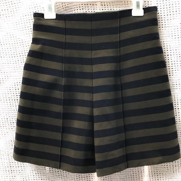 Zara Woman‎ Shorts - Image 3