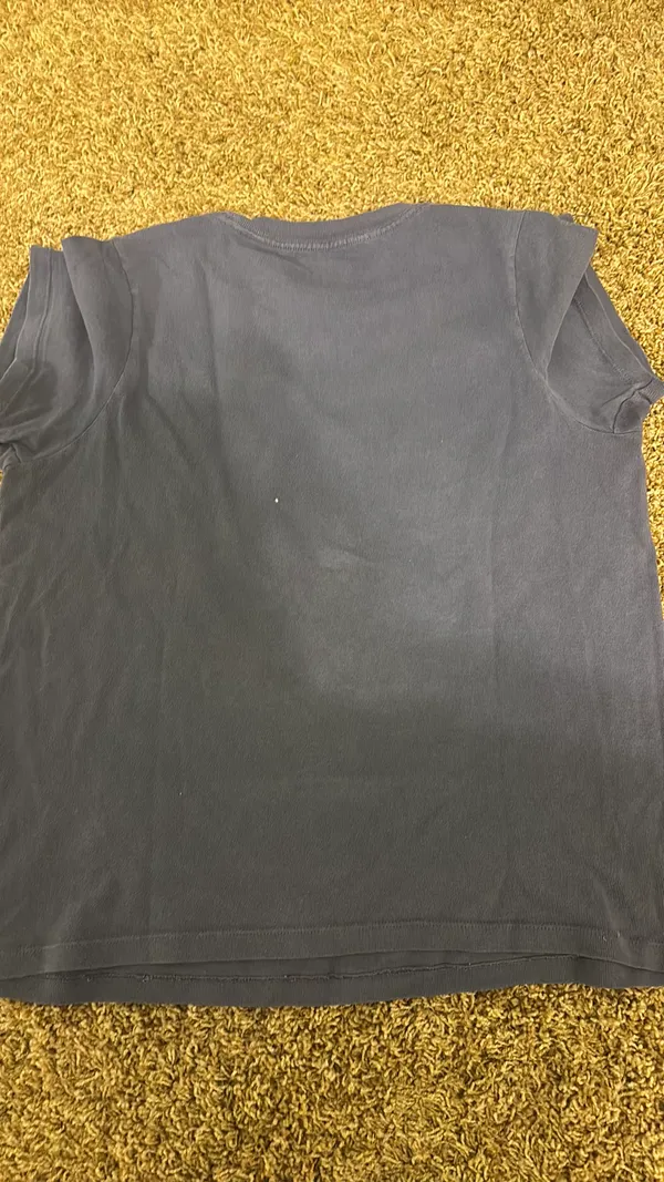 Brandy Melville Top - Image 2