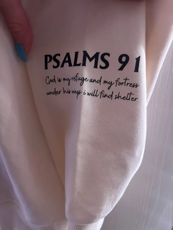 & Other Stories Sweater - Image 2