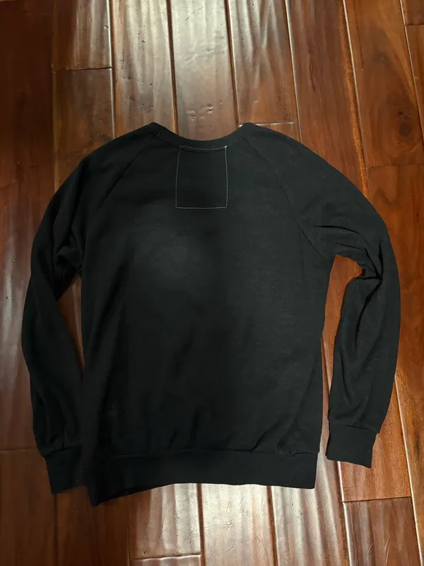 Aviator Nation Crewneck  - Image 2