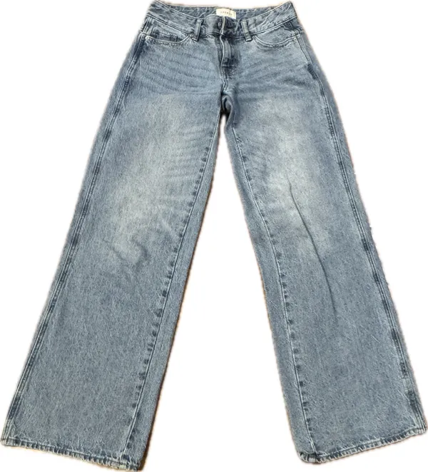 pacsun jeans - Image 2