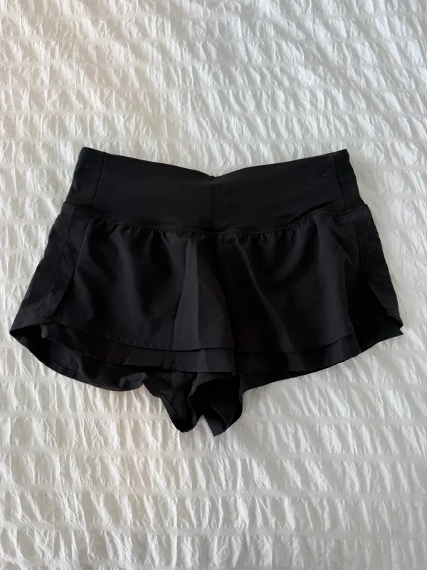 Calia by Carrie Shorts - Image 2