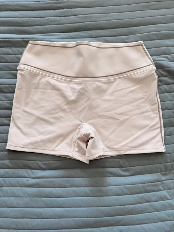 Fabletics - Image 2