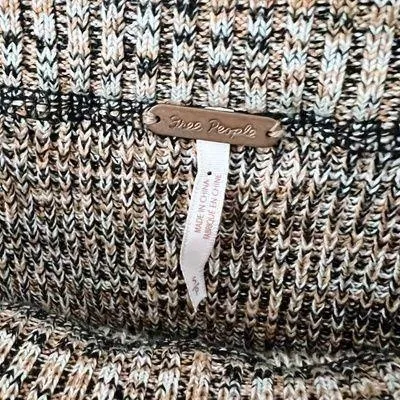 Sweater - Image 4