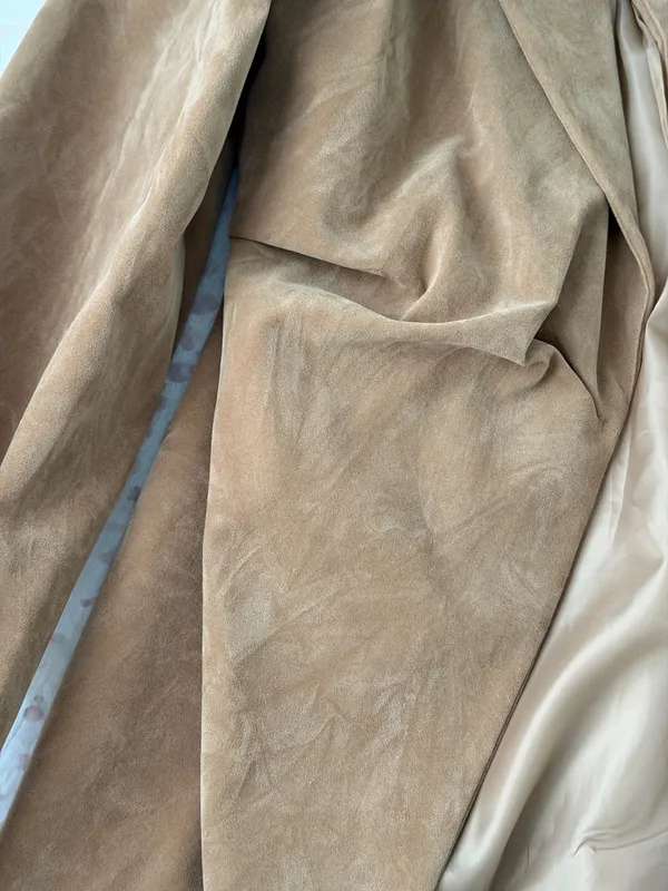 Blazer  - Image 7