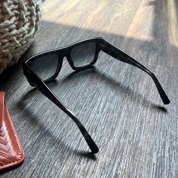 Missoni MIS 0129/S - Image 3