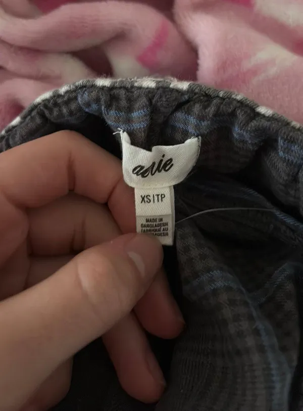 Aerie boxers - Image 4