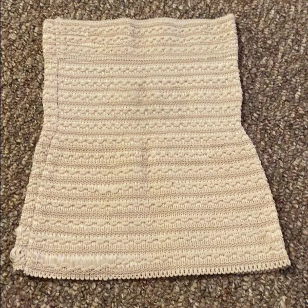 Women’s Shelly Skirt - Image 2