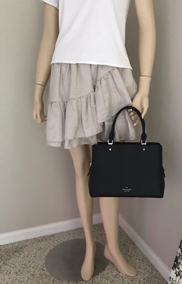 Kate Spade Set - Image 7