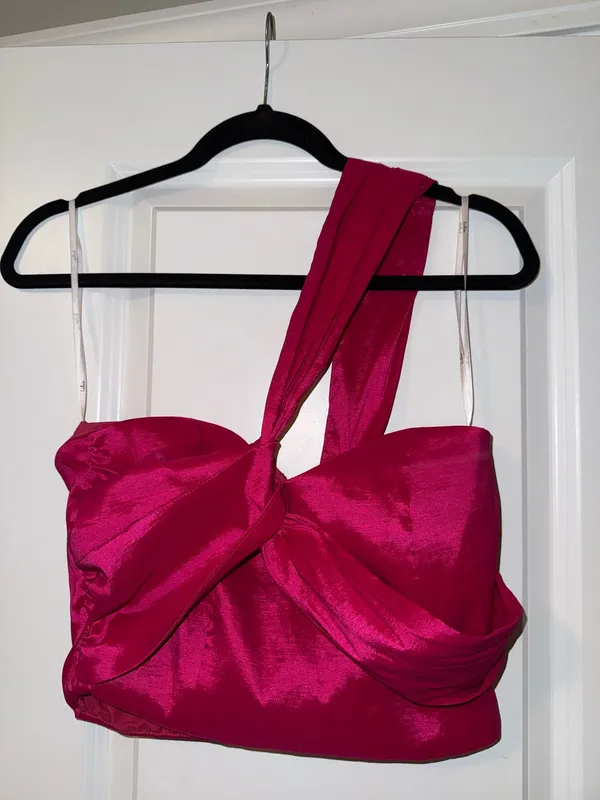 Lulus Top - Image 2