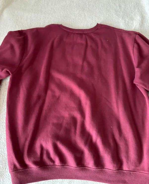 Tilly's Crewneck - Image 2