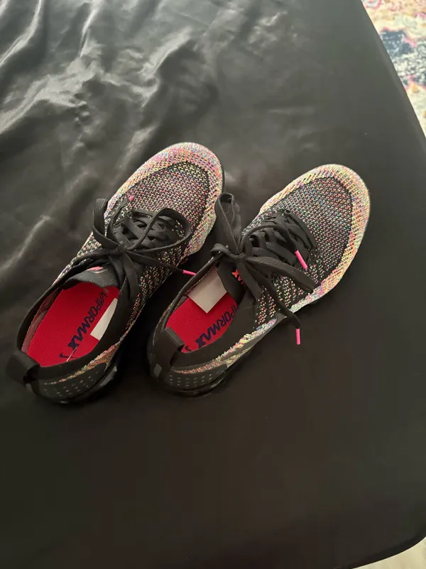 Nike Vapormax - Image 2